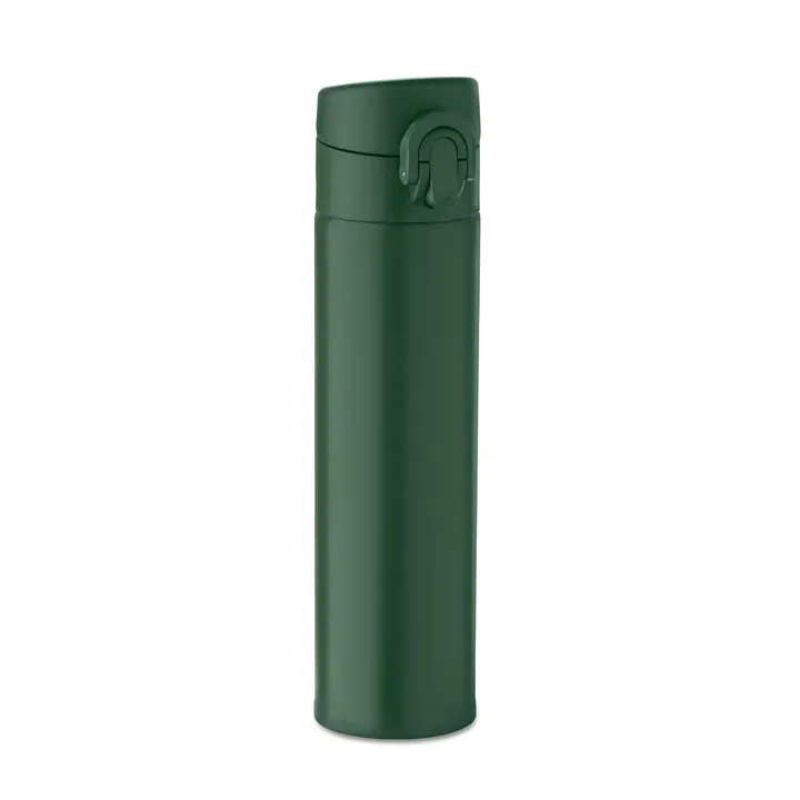 Double wall bottle 300 ml - MO2735 (MOCN#60)
